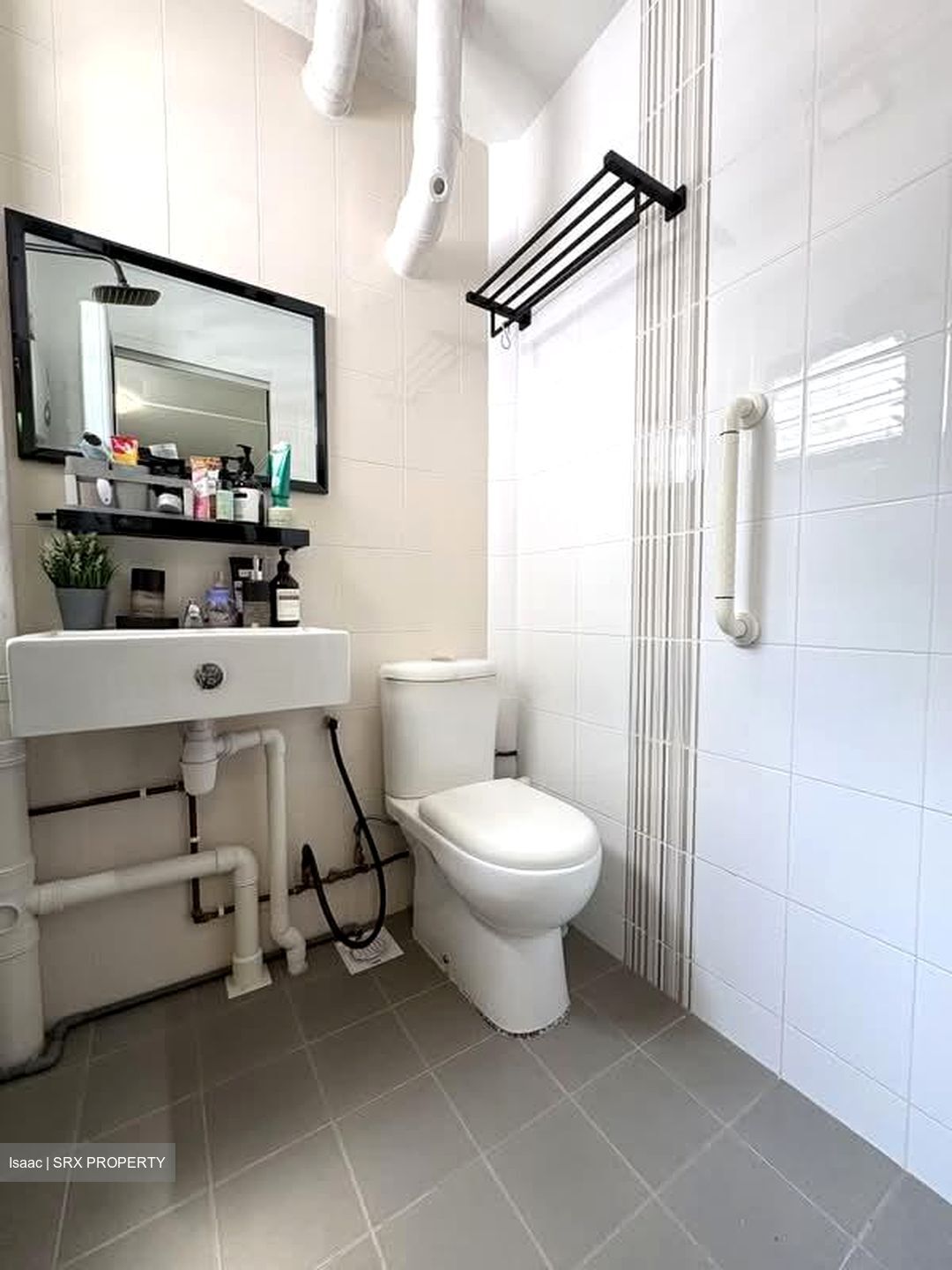 Blk 47 Teban Gardens Road (Jurong East), HDB 3 Rooms #592010311
